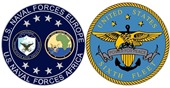 U.S. Naval Forces Europe, Naval Forces Africa, U.S. Sixth Fleet
