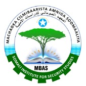 Somali Institute for Security Studies