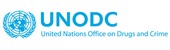 UN Office on Drugs & Crime (UNODC)