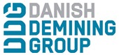 Danish Demining Group (DDG)
