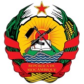 Mozambique Government