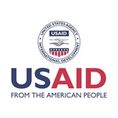 USAID/Kenya and East Africa