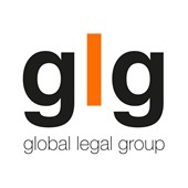 Global Legal Group