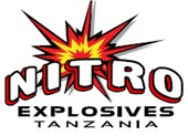 Nitro Explosives Tanzania Ltd.
