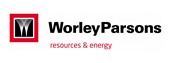 WorleyParsons RSA