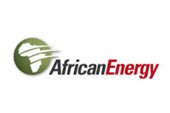 African Energy Resources Limited