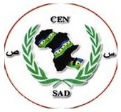 Community of Sahel Saharan States (CEN-SAD)
