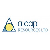 A-Cap Resources