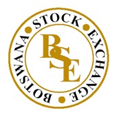 Botswana Stock Exchange