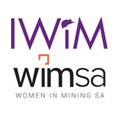 International Women in Mining (IWiM)