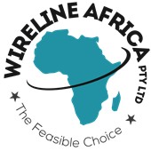 Wireline africa