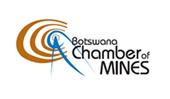 Botswana Chamber of Mines
