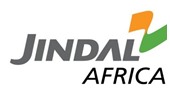 Jindal Botswana
