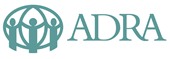 Adventist Development and Relief Agency (ADRA) Ethiopia