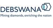 Debswana Mining Company