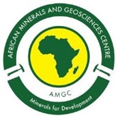 African Minerals & Geosciences Centre (AMGC)