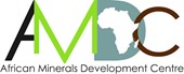 African Mineral Development Centre (AMDC) UNECA and AUC