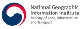 National Geologic Information Institute (NGII); Republic of Korea