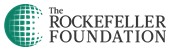 Rockefeller Foundation 