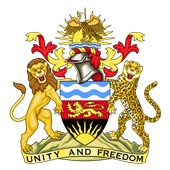 Ministry of Natural Resources, Energy & Mining; Malawi