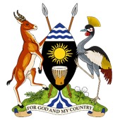 Ministry of Energy & Mineral Development; Uganda
