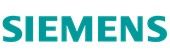 Siemens (Pty) Ltd.