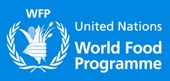 UN World Food Programme (WFP)