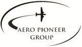 Aero-Pioneer Group