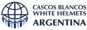 White Helmets Commission; Argentina