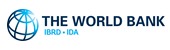 World Bank Group (LAC Region)