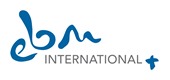 EBM International