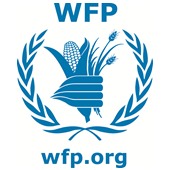UN Humanitarian Response Depot (UNHRD) / WFP