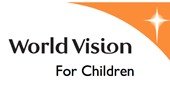 World Vision LACRO