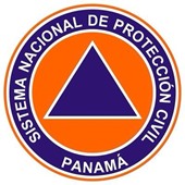 Sistema Nacional de Proteccion Civil (SINAPROC); Republic of Panama