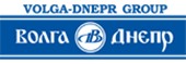 Volga Dnepr