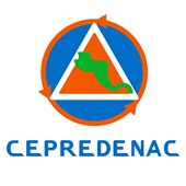 Coordination Center for the Prevention of Natural Disasters in Central America (CEPREDENAC)