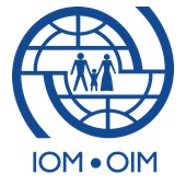 IOM Regional Office for Central, North America & the Caribbean