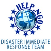 HELP.NGO / Global Disaster Immediate Response Team (DIRT)