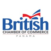 British Chamber of Commerce Panama