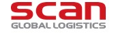 Scan Global Logistics A/s