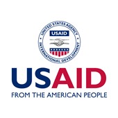 USAID Office of U.S. Foreign Disaster Assistance (OFDA)