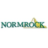 Normrock Industries Inc