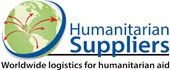 Humanitarian Suppliers