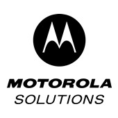 Motorola Solutions