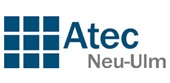Atec Automatisierungstechnik GmbH