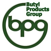 Butyl Products Ltd.