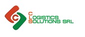 C Logistics Solutions
