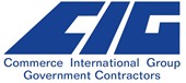 Commerce International Group FZE