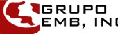 Grupo EMB, Inc.
