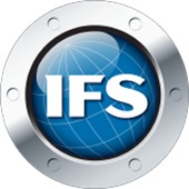 International Fleet Sales